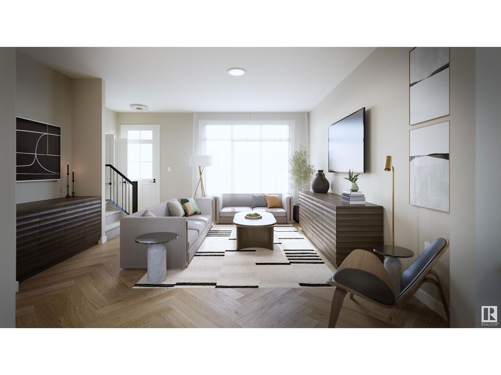 2119 CROSSBILL LN Image 3