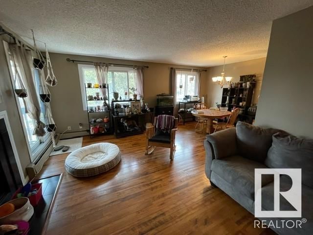 208 - 14803 51 AV Image 9