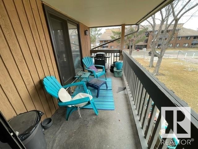 208 - 14803 51 AV Image 10