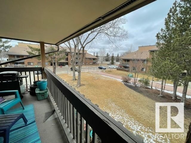 208 - 14803 51 AV Image 12