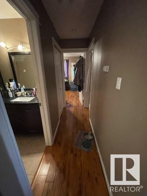 208 - 14803 51 AV Image 14