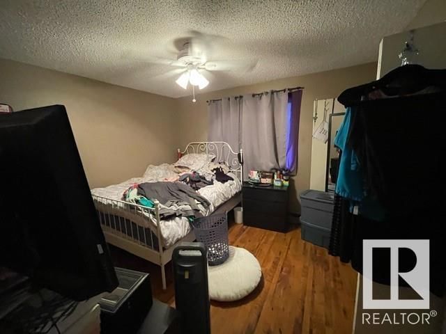 208 - 14803 51 AV Image 15