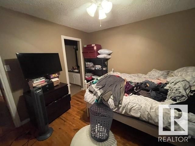 208 - 14803 51 AV Image 16