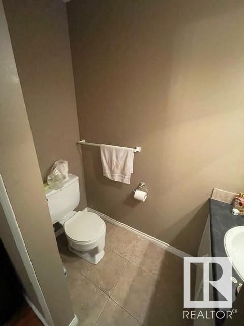 208 - 14803 51 AV Image 17