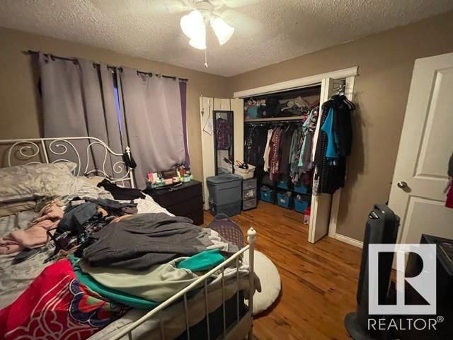 208 - 14803 51 AV Image 19
