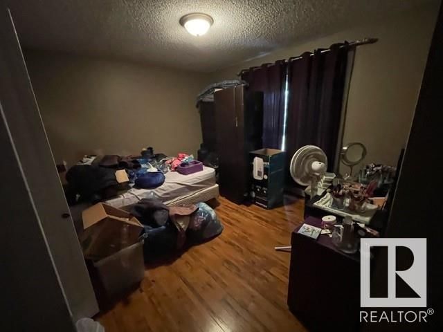 208 - 14803 51 AV Image 20
