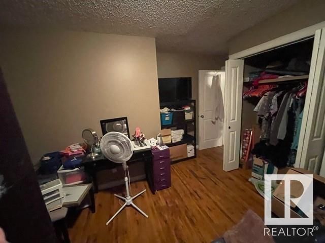 208 - 14803 51 AV Image 21