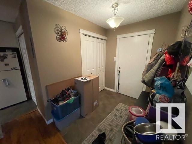 208 - 14803 51 AV Image 22