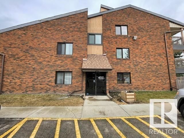 208 - 14803 51 AV Image 23