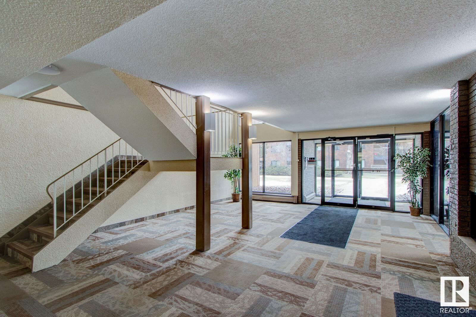 208 - 14803 51 AV Image 24