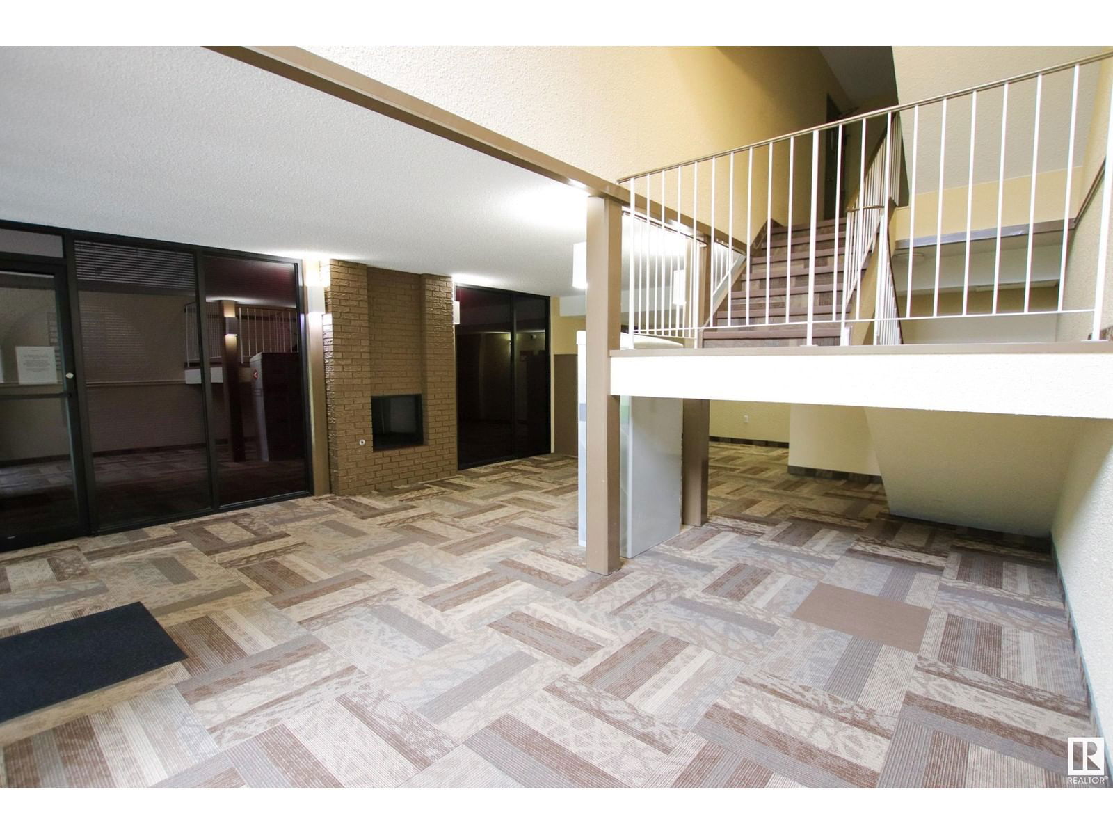 208 - 14803 51 AV Image 25
