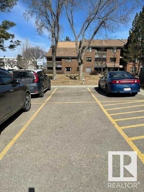 208 - 14803 51 AV Image 26