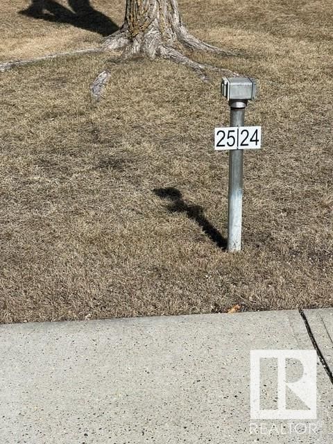208 - 14803 51 AV Image 27