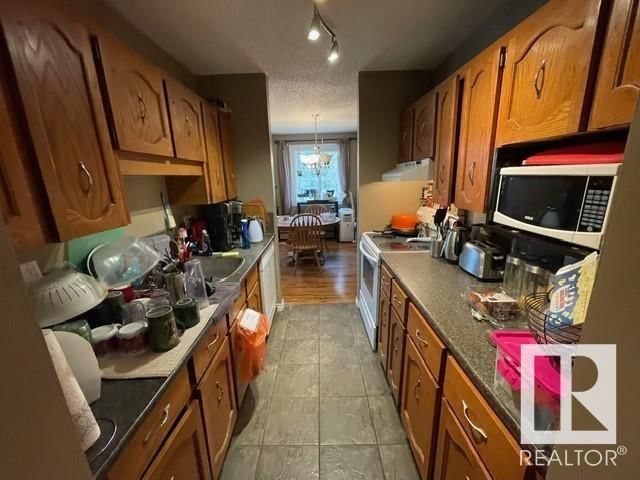 208 - 14803 51 AV Image 3
