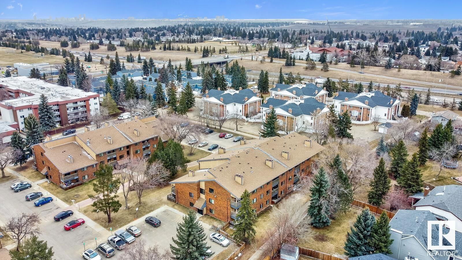 208 - 14803 51 AV Image 29