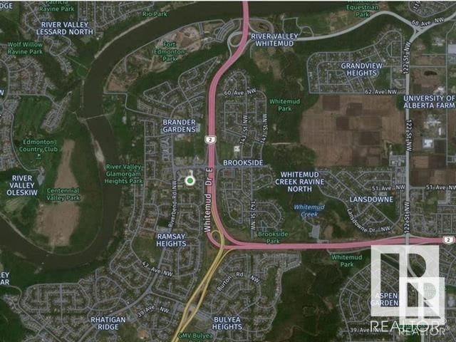 208 - 14803 51 AV Image 30