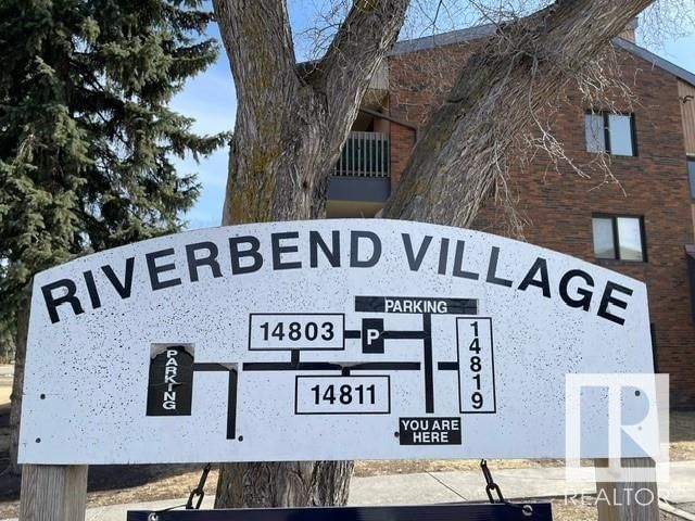 208 - 14803 51 AV Image 32