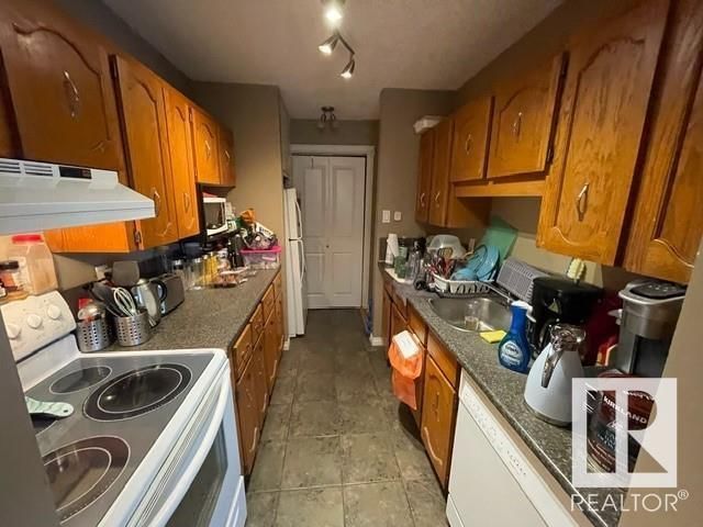 208 - 14803 51 AV Image 4