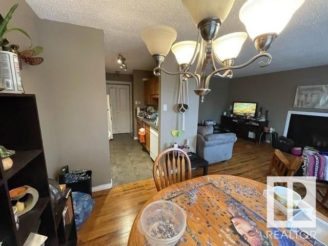 208 - 14803 51 AV Image 6