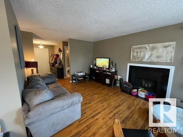 208 - 14803 51 AV Image 7