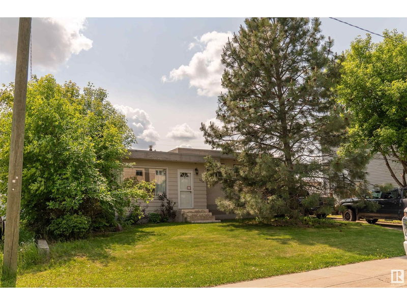 108 Jespersen Av Spruce Grove, Alberta