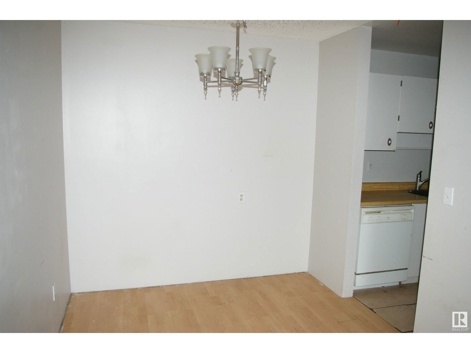 #312 - 10838 108 ST Image 10