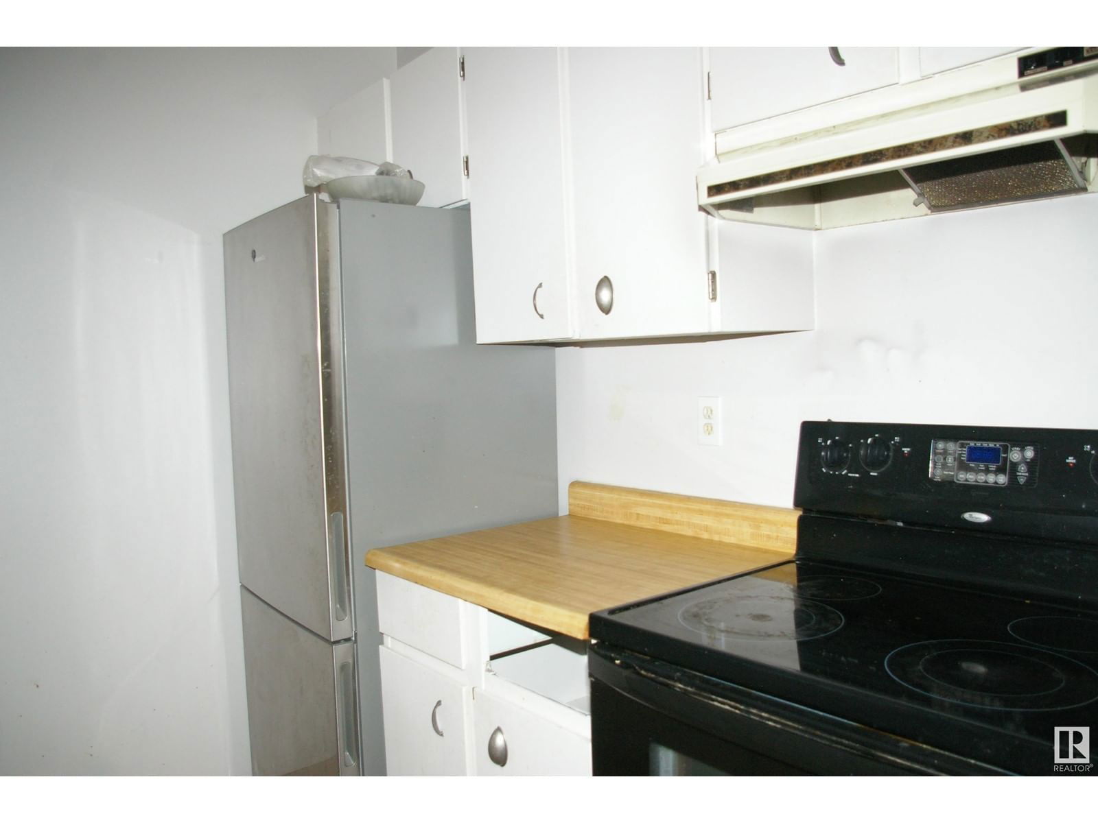 #312 - 10838 108 ST Image 12