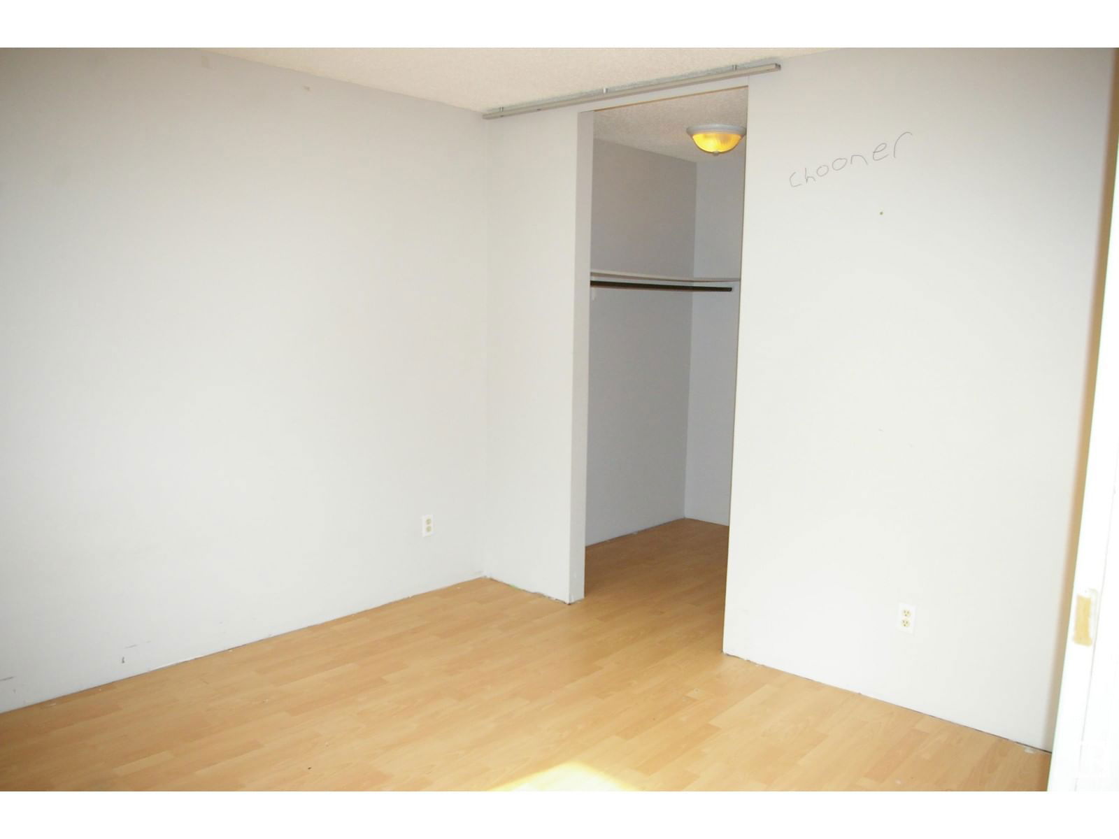 #312 - 10838 108 ST Image 13