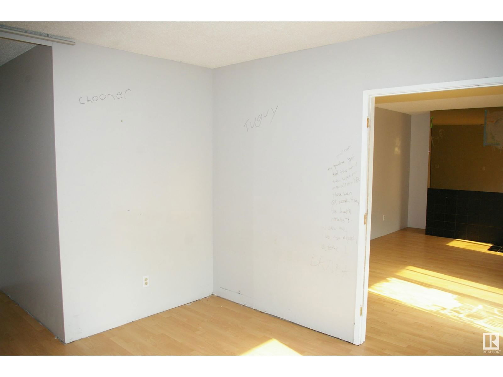 #312 - 10838 108 ST Image 15