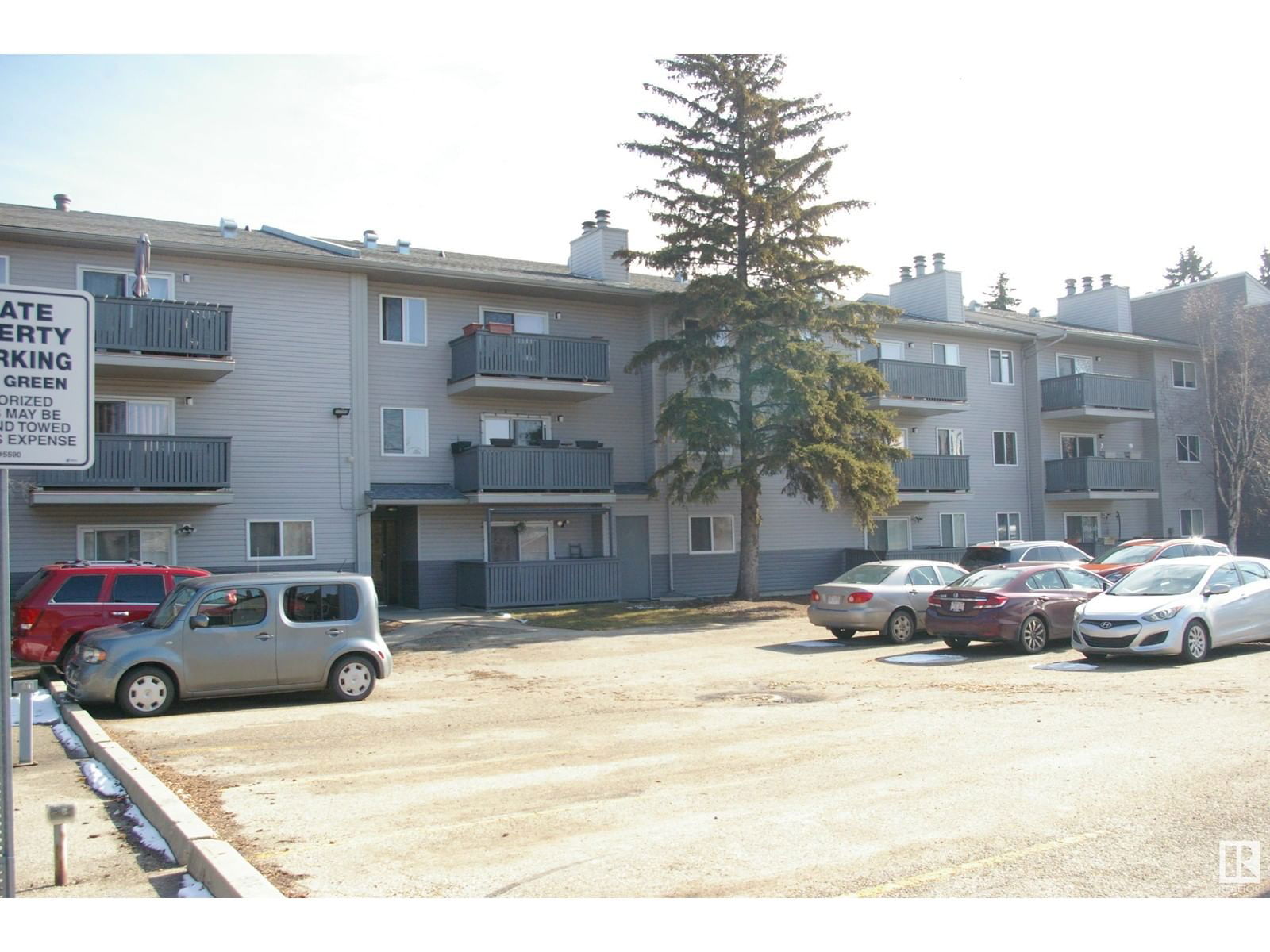 #312 - 10838 108 ST Image 19
