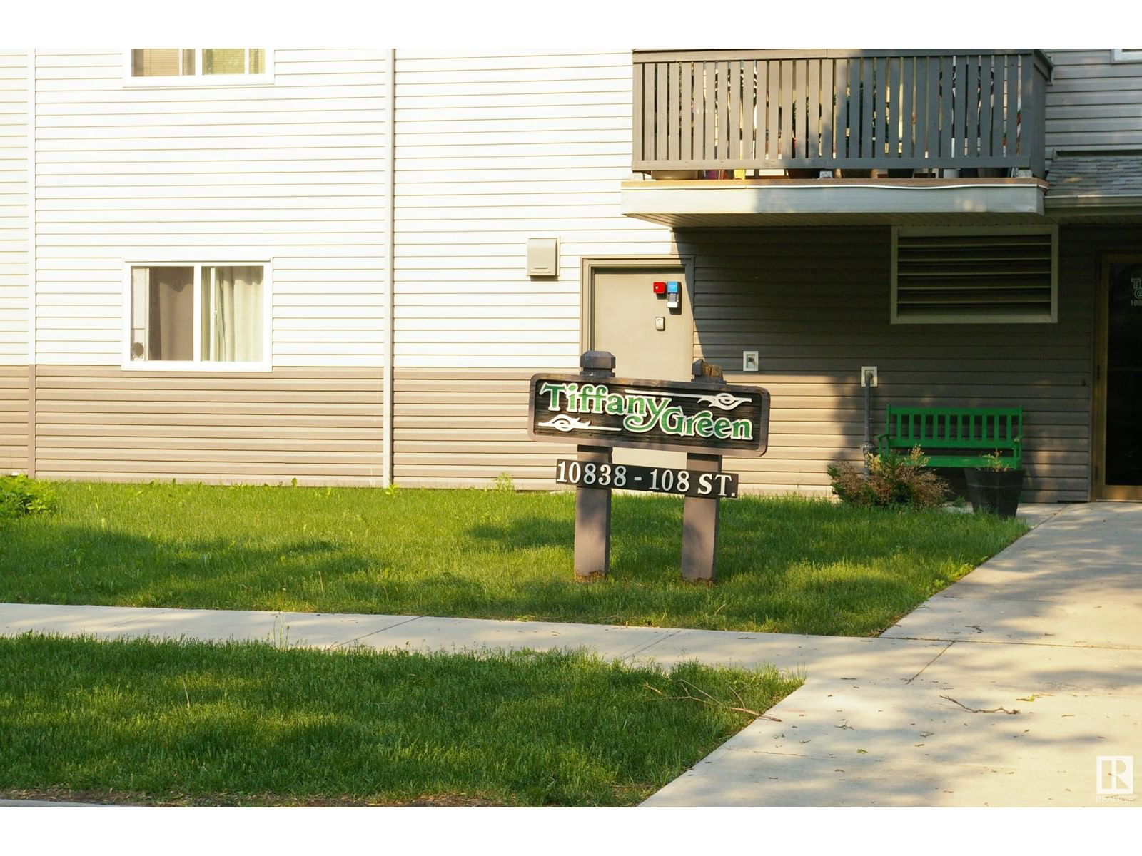#312 - 10838 108 ST Image 2