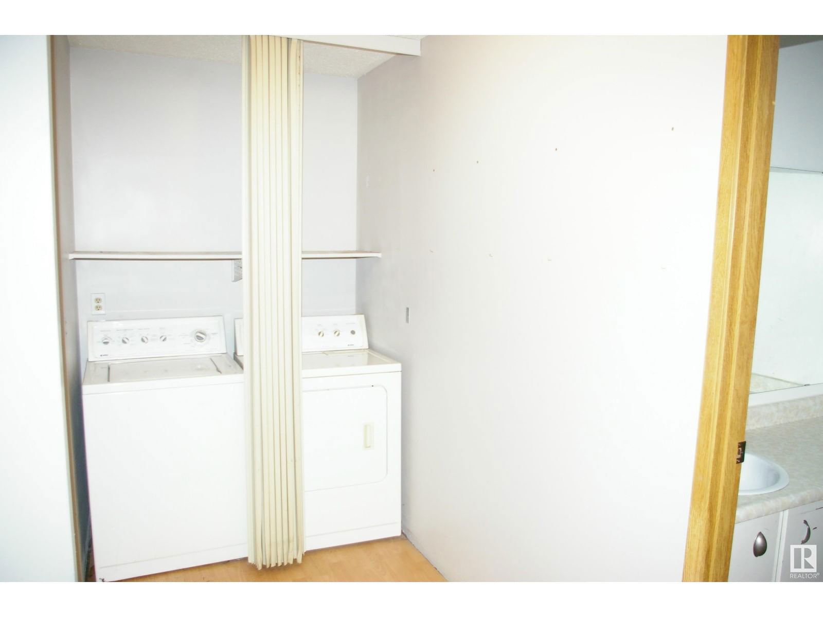 #312 - 10838 108 ST Image 4