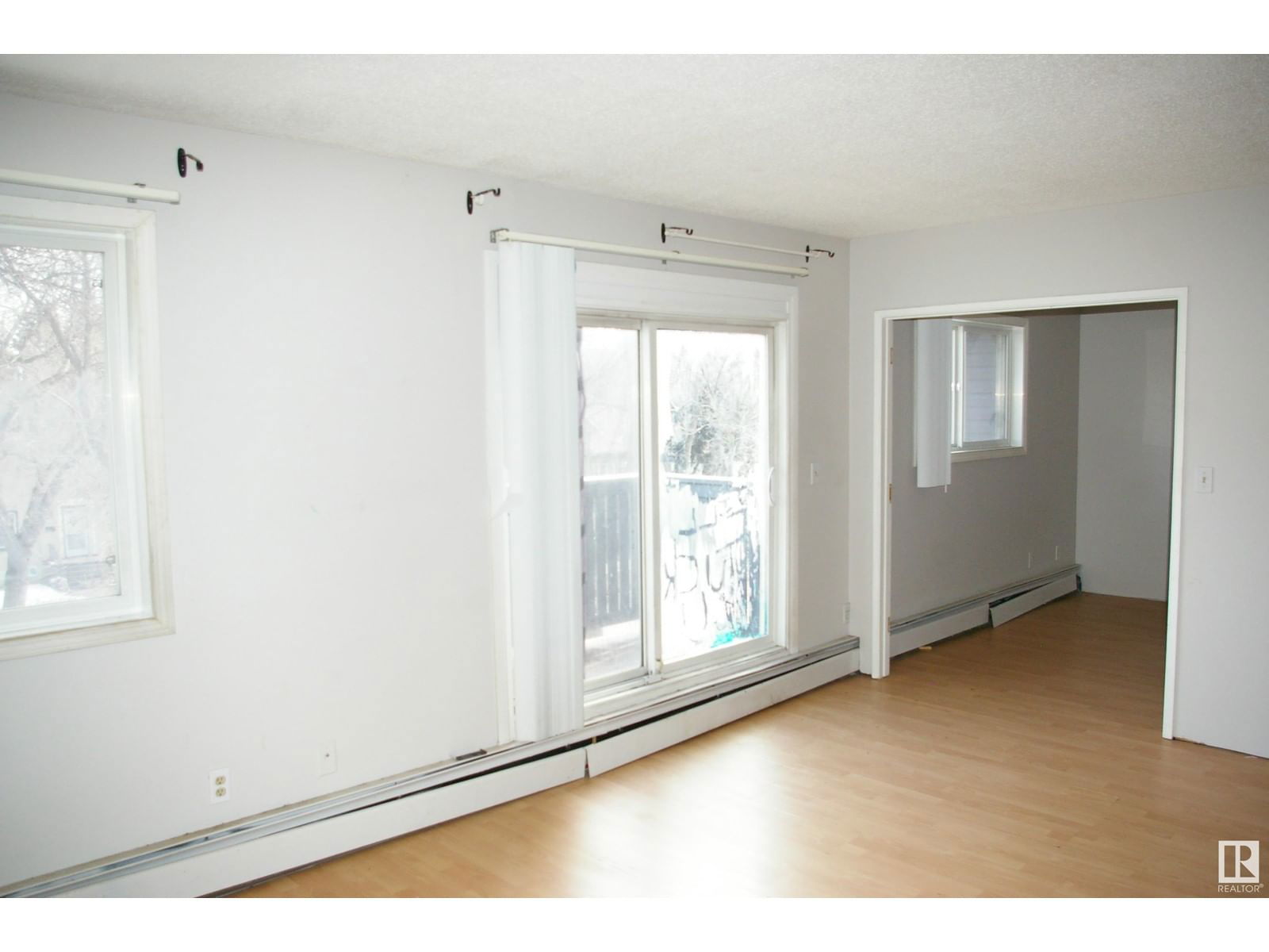 #312 - 10838 108 ST Image 7