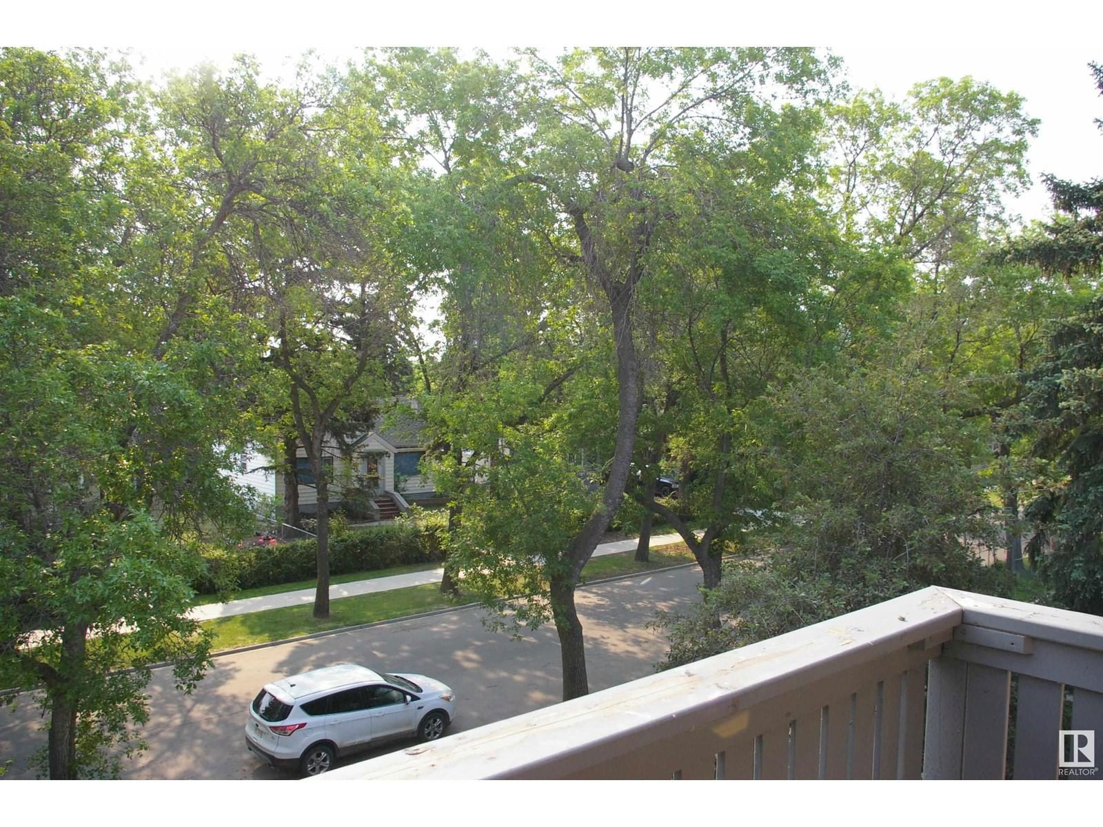 #312 - 10838 108 ST Image 8