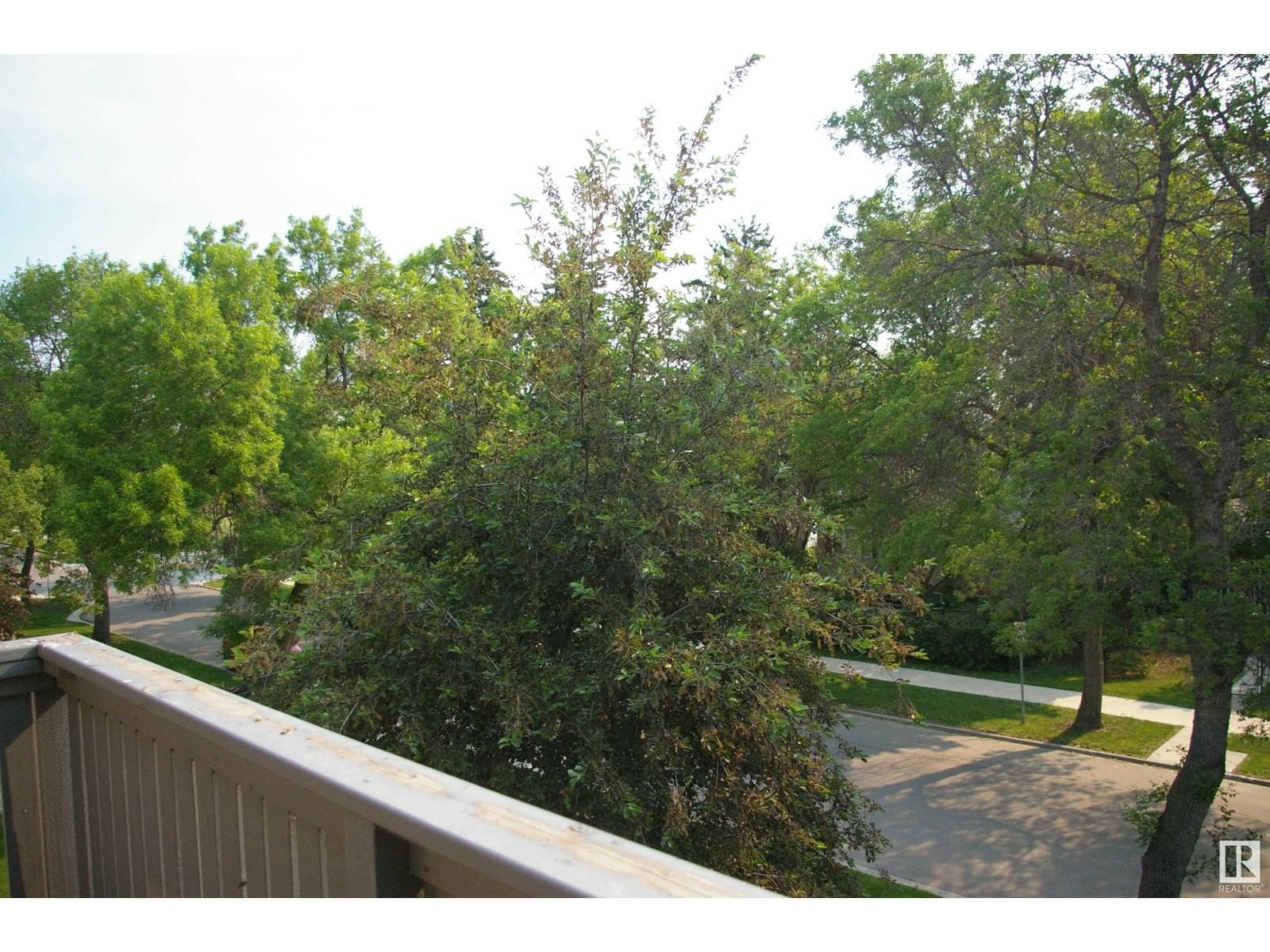 #312 - 10838 108 ST Image 9