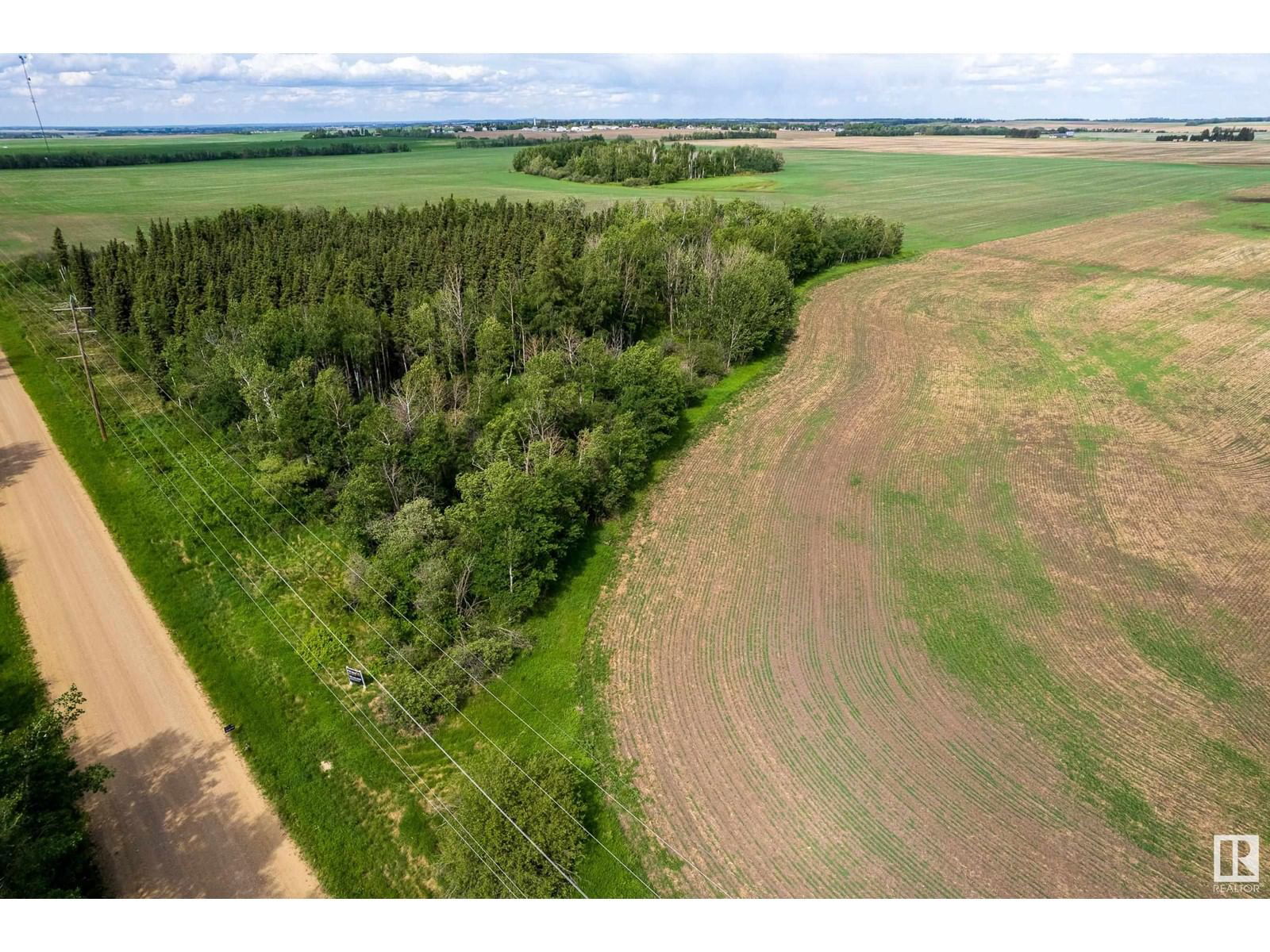 572 - 252 RR TWP Image 1