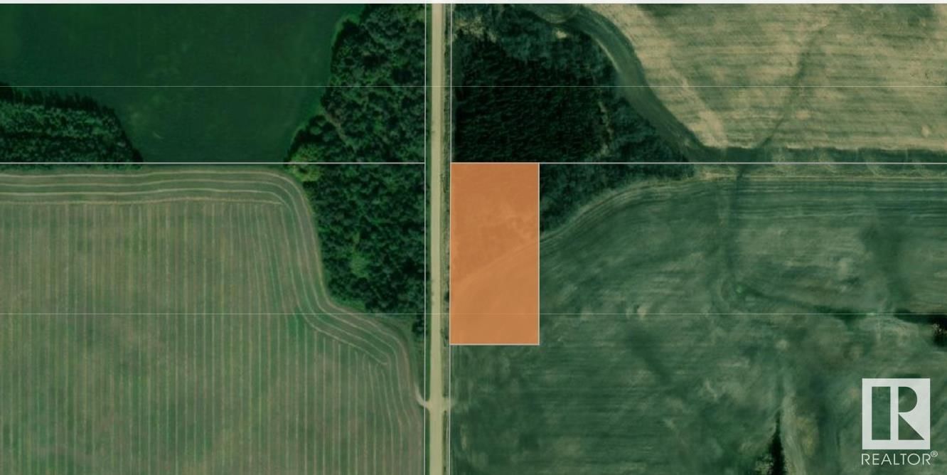 572 - 252 RR TWP Image 10