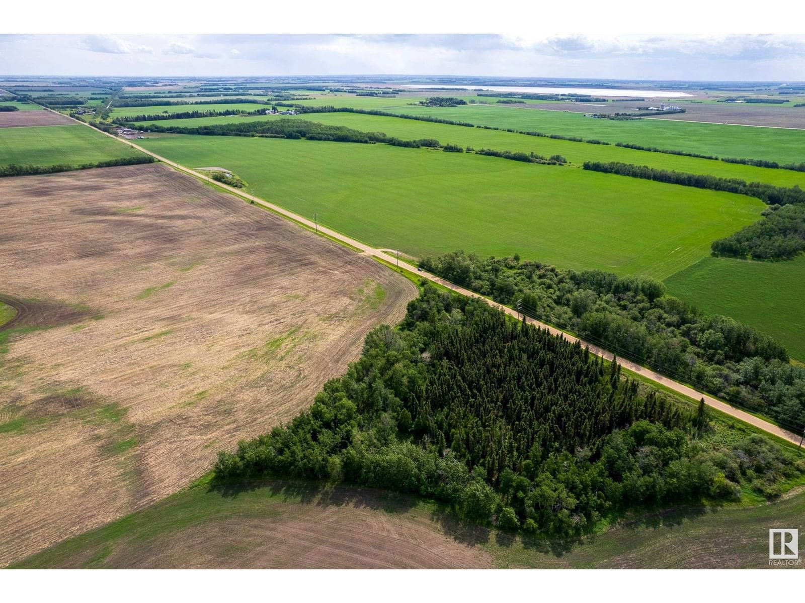 572 - 252 RR TWP Image 11