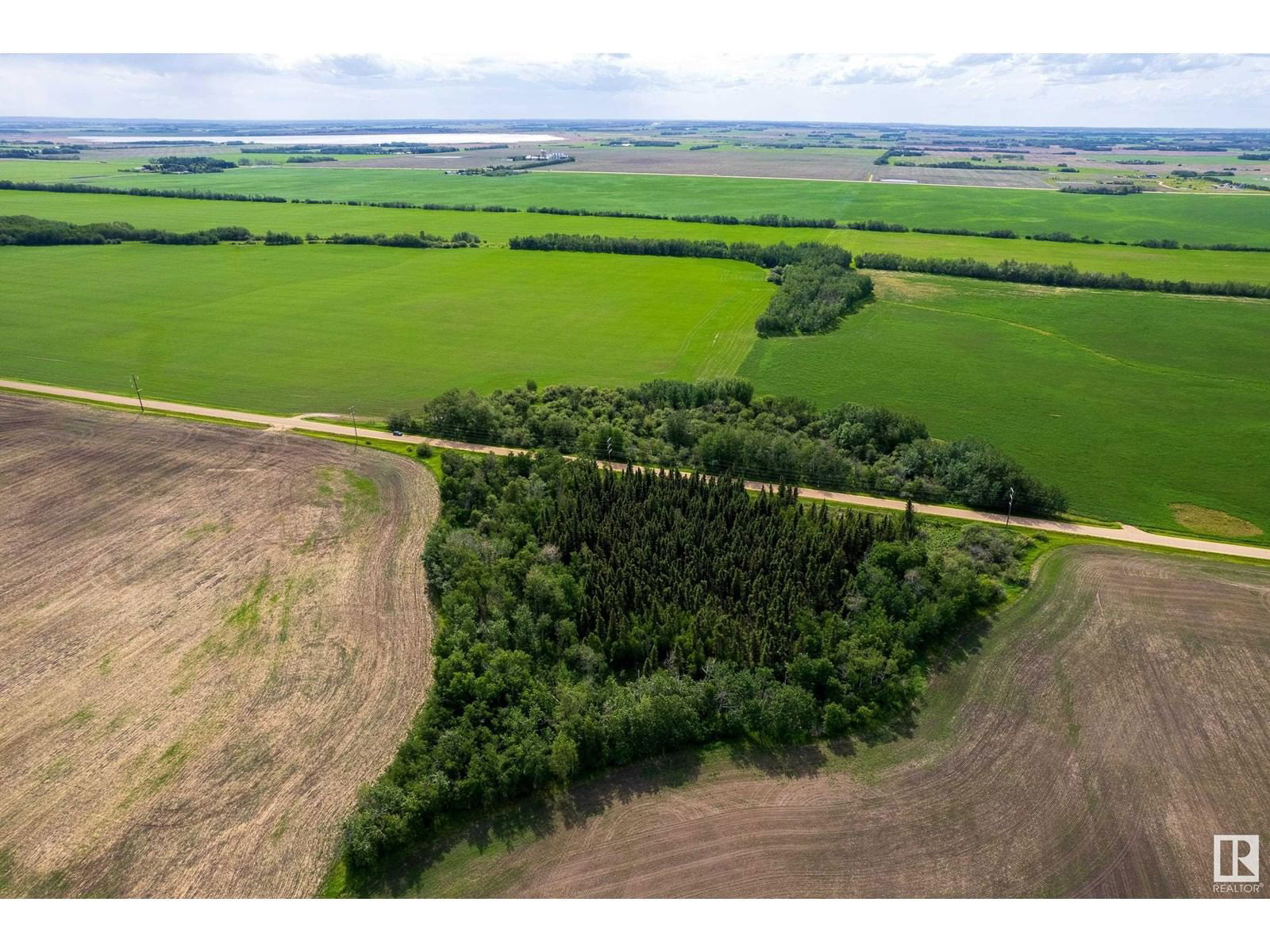572 - 252 RR TWP Image 12