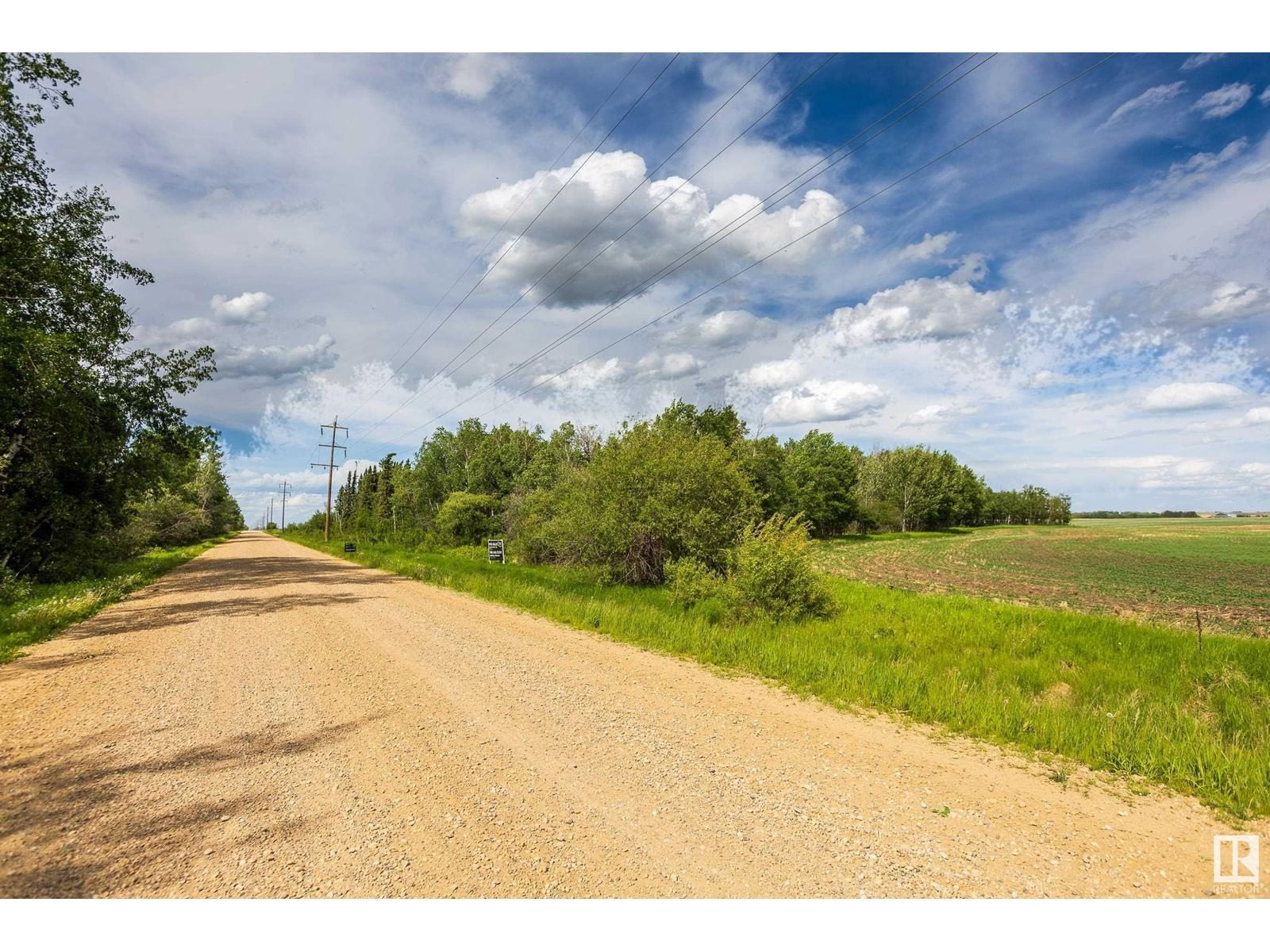 572 - 252 RR TWP Image 13