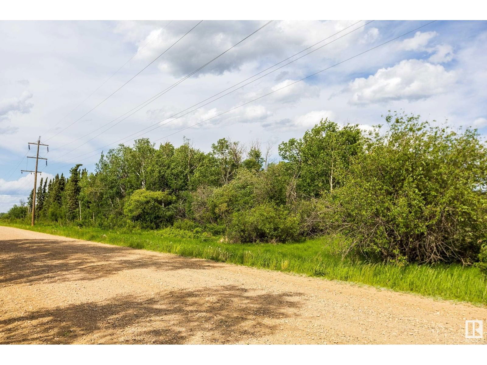 572 - 252 RR TWP Image 14