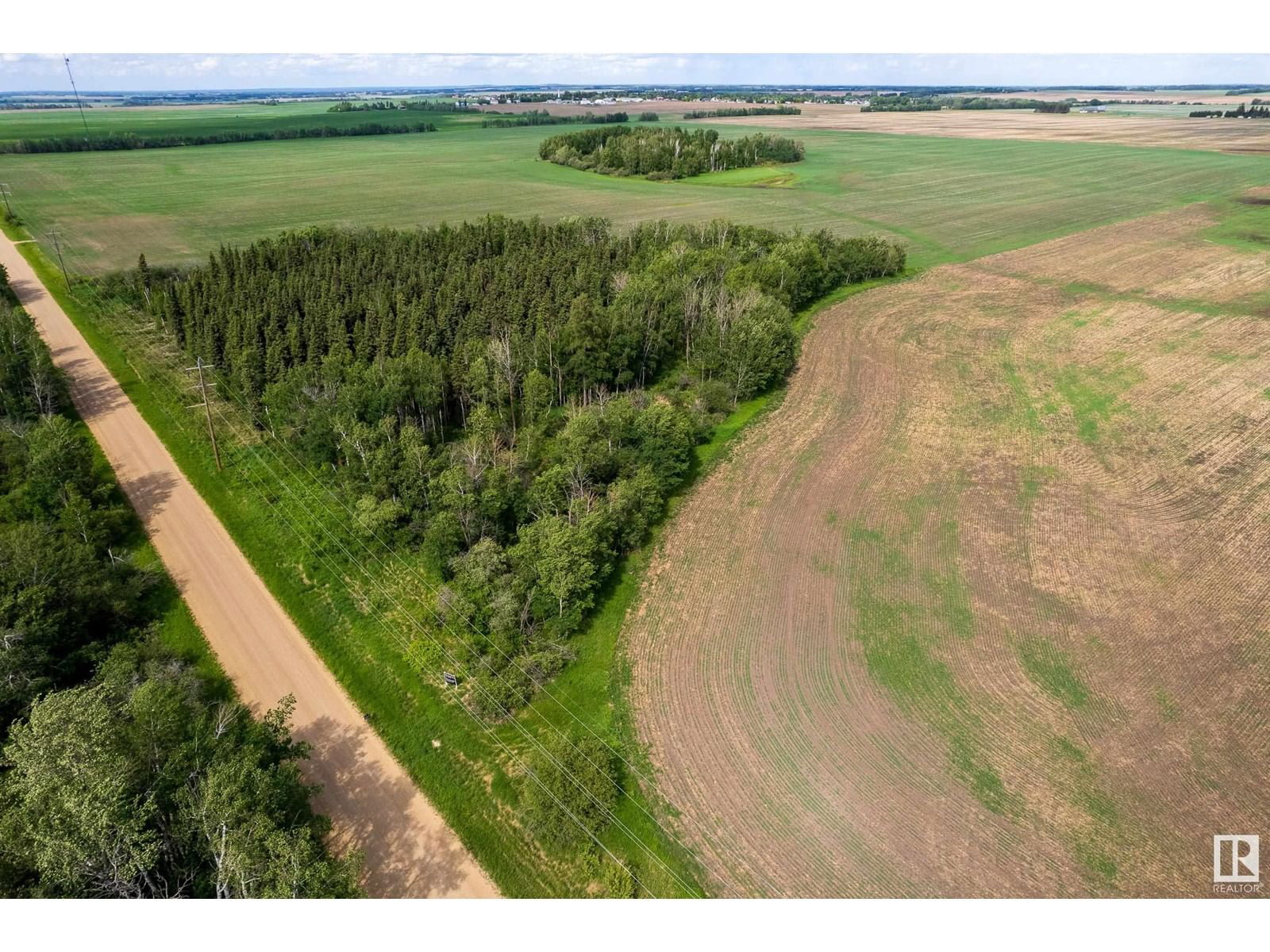 572 - 252 RR TWP Image 3