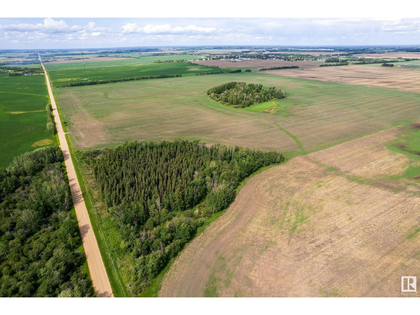 572 - 252 RR TWP Image 4