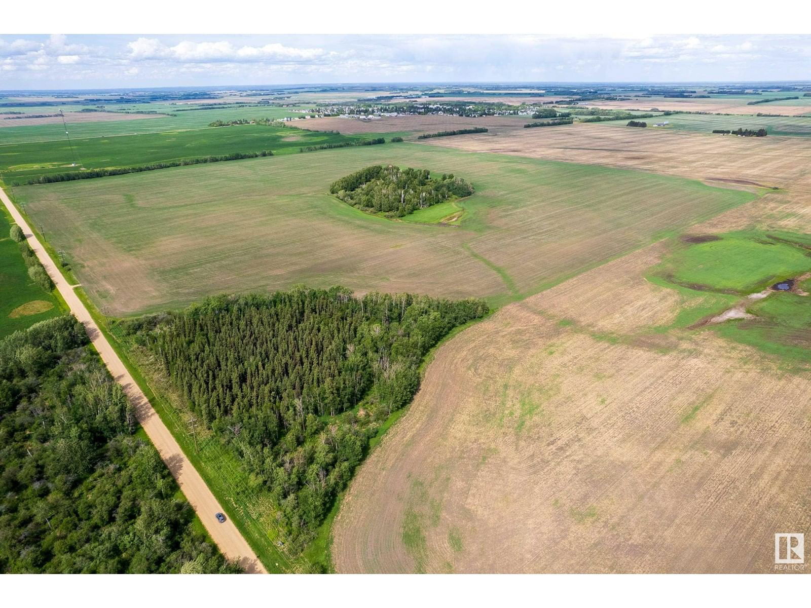 572 - 252 RR TWP Image 5