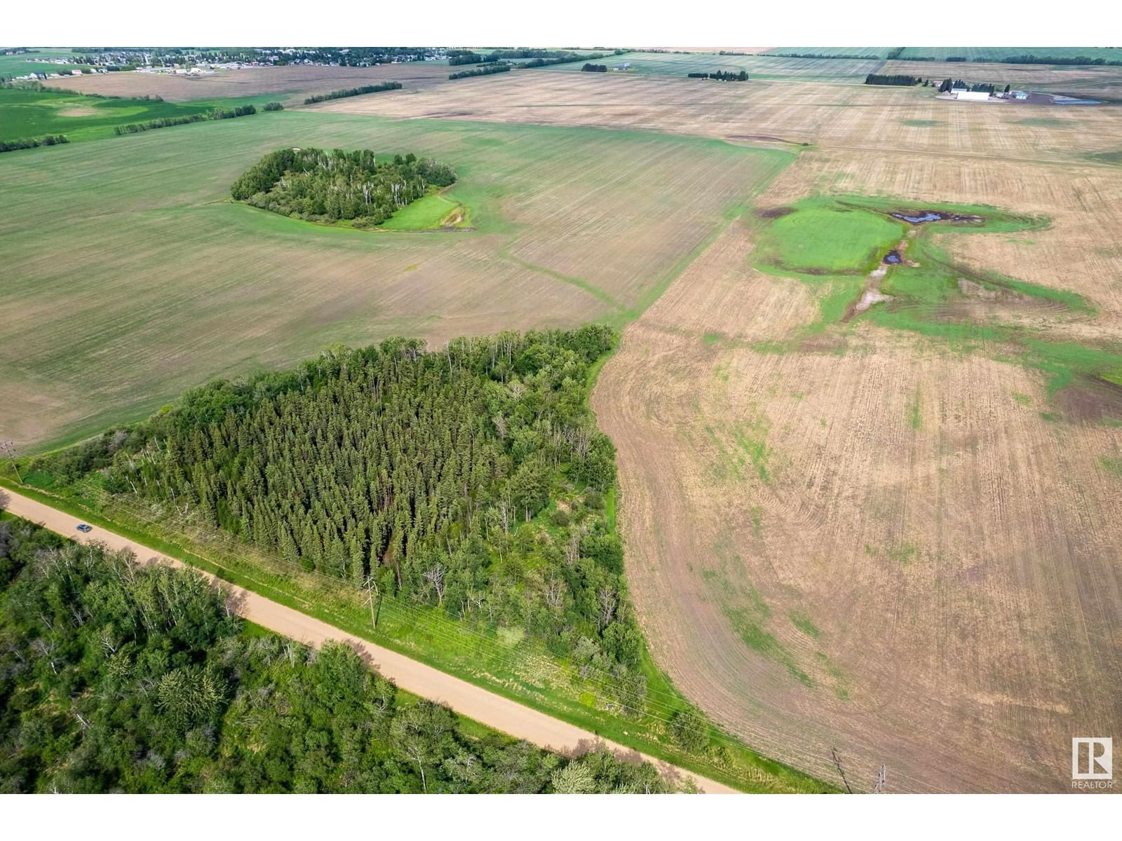 572 - 252 RR TWP Image 6