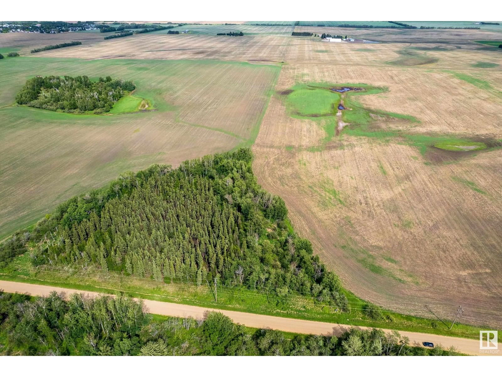 572 - 252 RR TWP Image 7