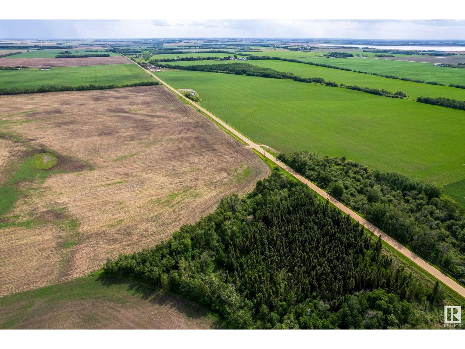 572 - 252 RR TWP Image 9