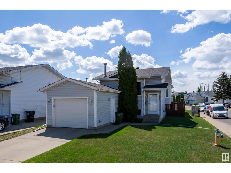 9347 180a Av Edmonton, Alberta