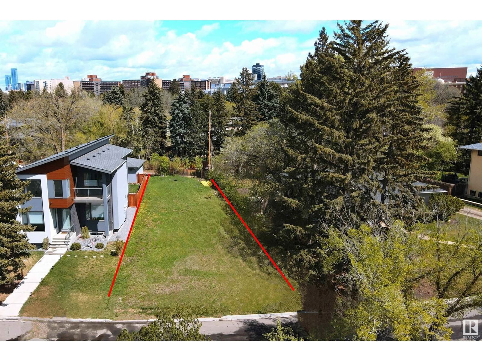 8307 SASKATCHEWAN DR Image 5
