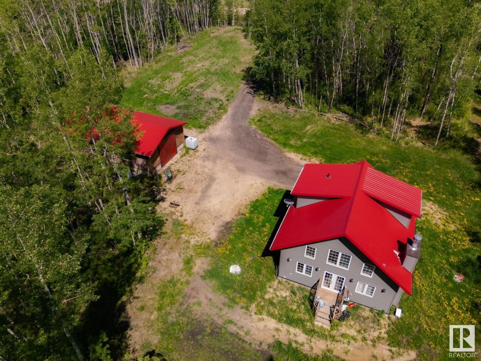20231 TWP RD 500 Image 1